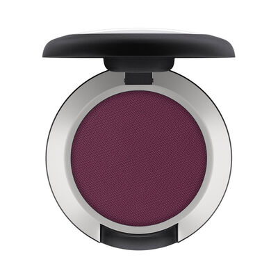 POWDER KISS SOFT MATTE EYE SHADOW PRO PALETTE (SOMBRA DE OJOS)